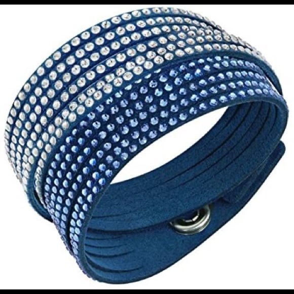 Swarovski Bracelet